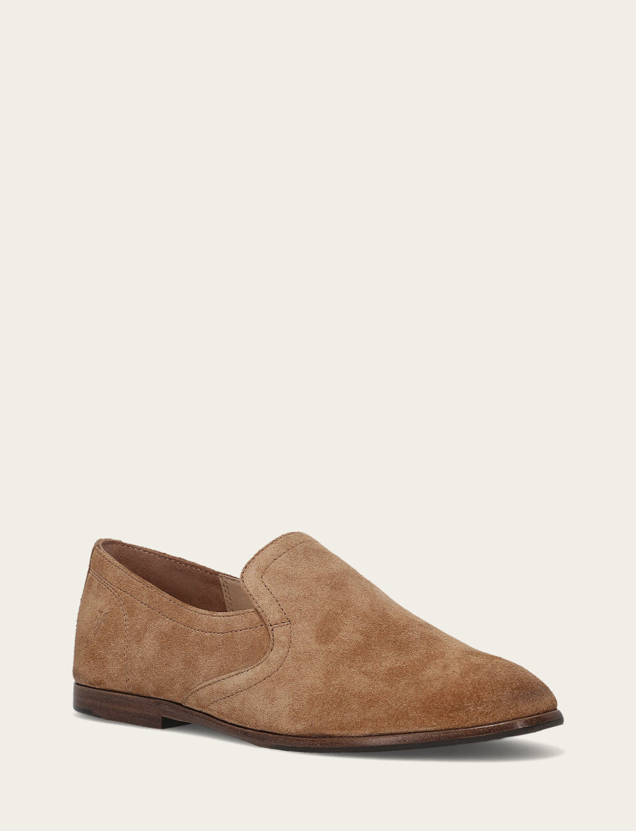 Faith Slip On - Image 2