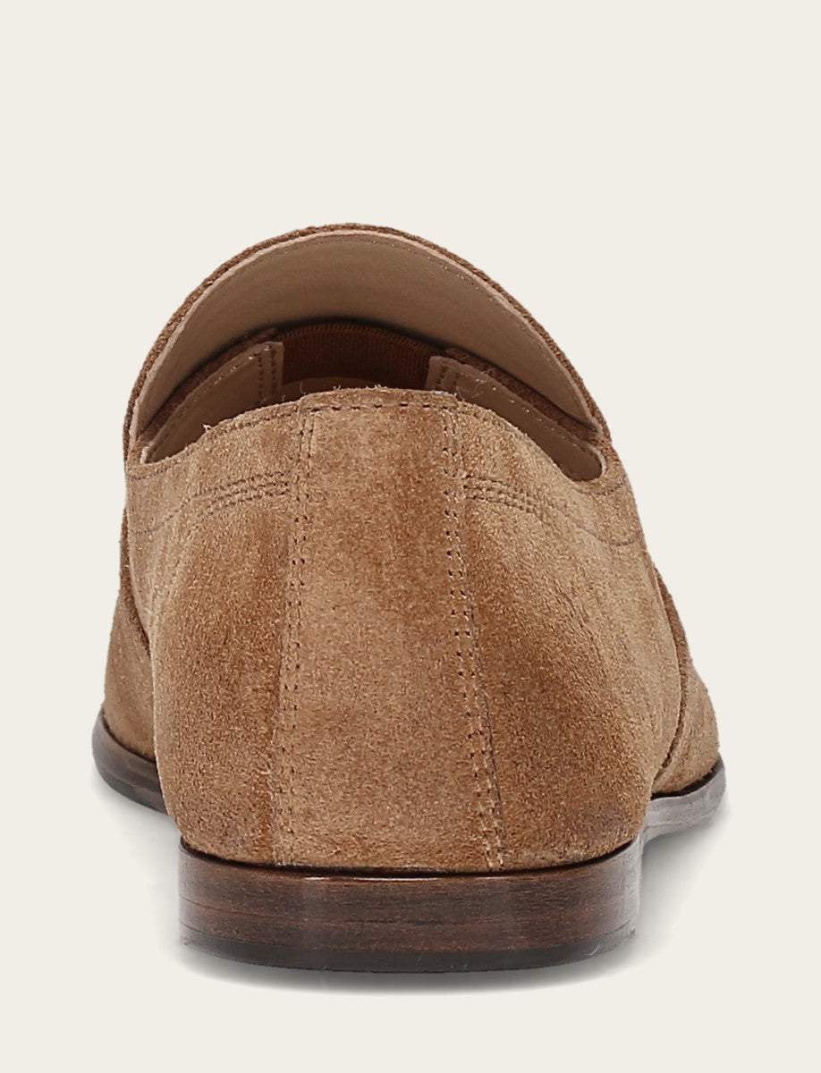 Faith Slip On - Image 6