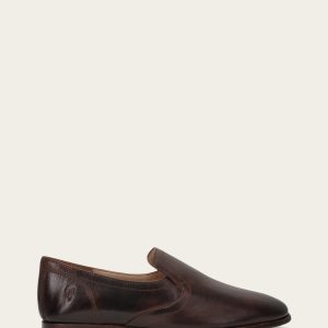 Faith Slip On