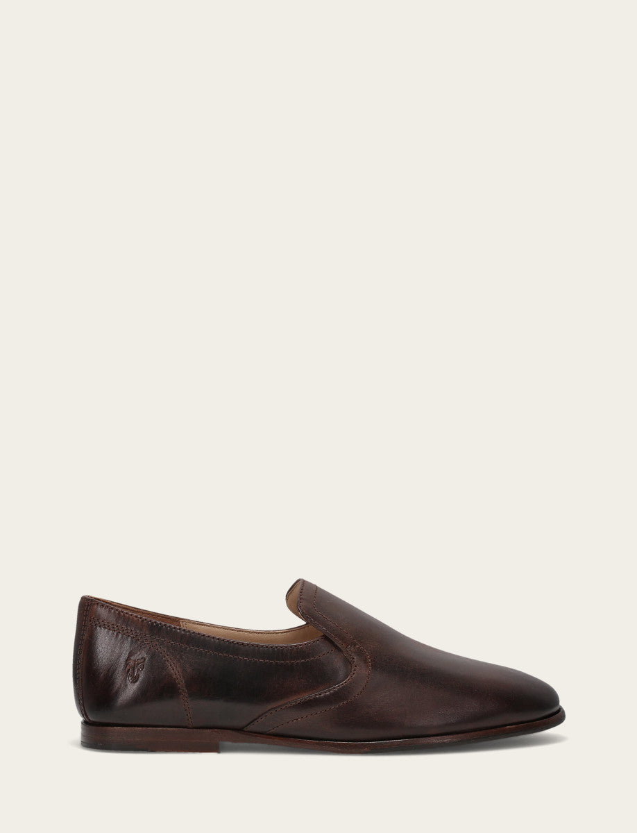 Faith Slip On