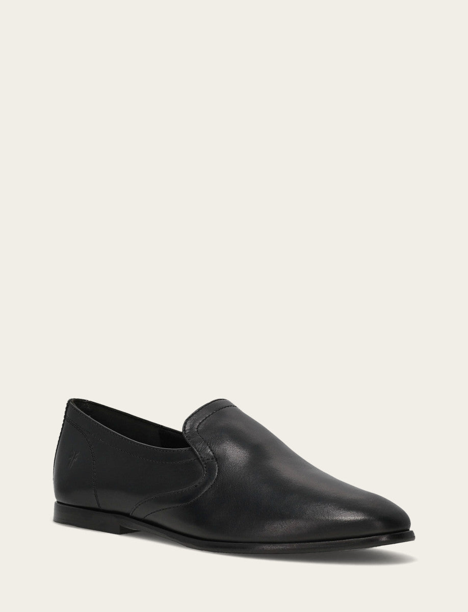Faith Slip On - Image 2