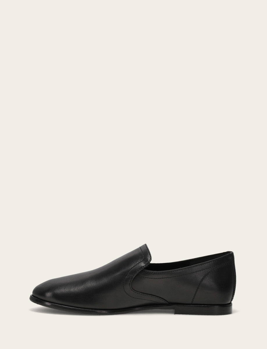 Faith Slip On - Image 3