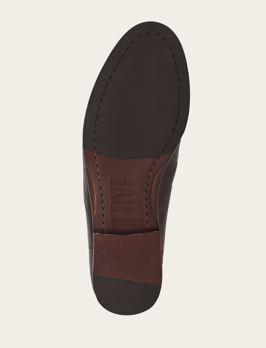 Faith Slip On - Image 8