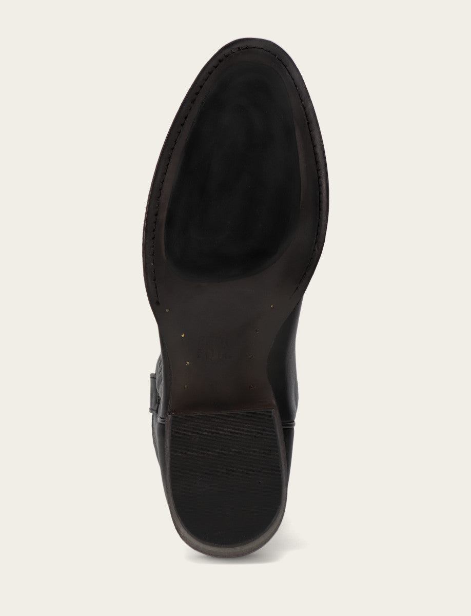 Grady Vintage Stitch - Image 8