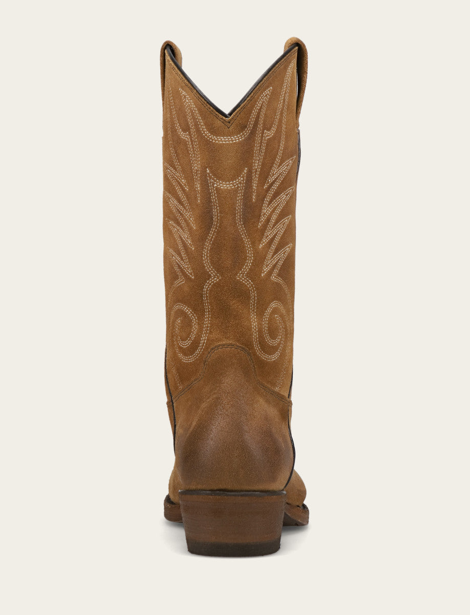 Grady Vintage Stitch - Image 6