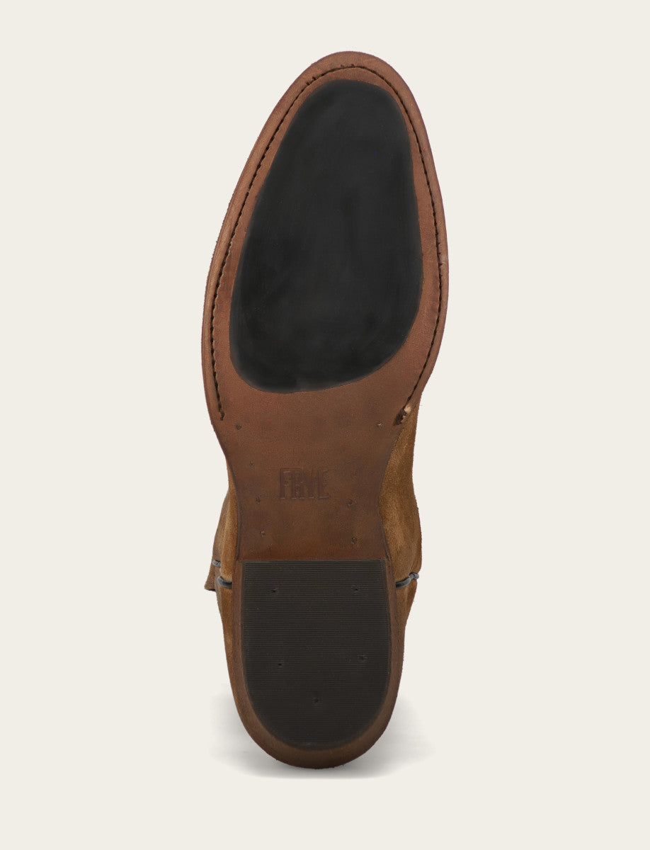 Grady Vintage Stitch - Image 8