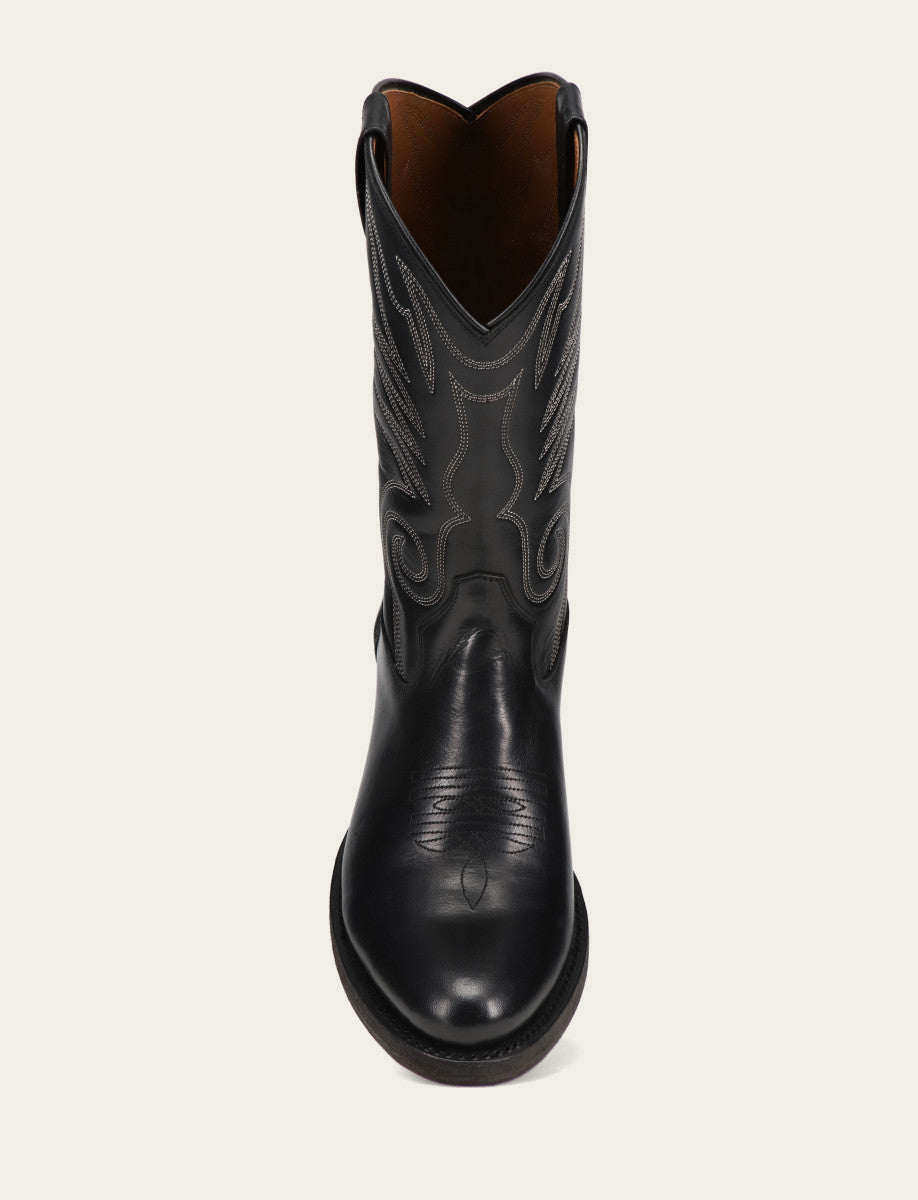 Grady Vintage Stitch - Image 7