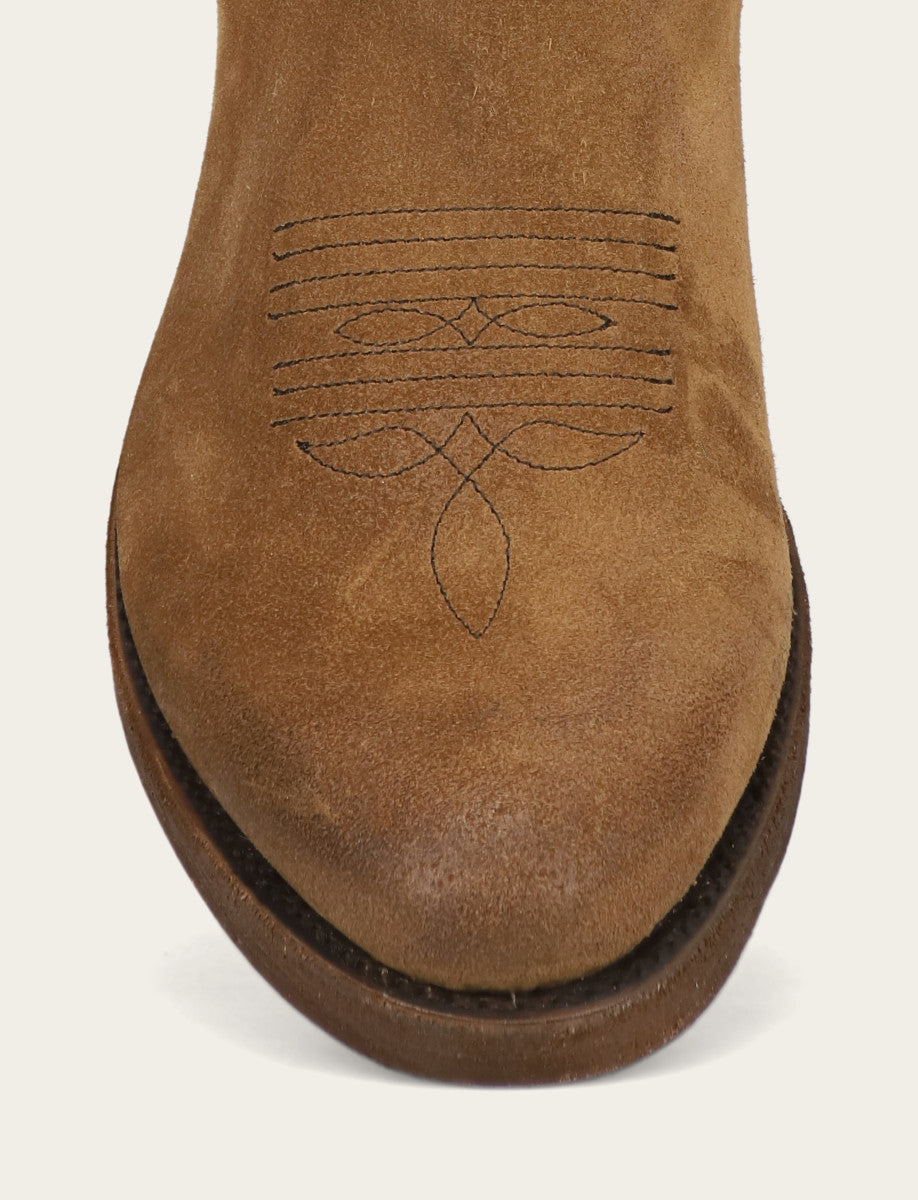 Grady Vintage Stitch - Image 7