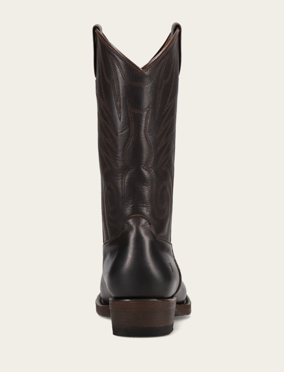 Grady Vintage Stitch - Image 6