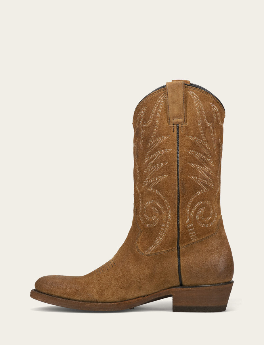 Grady Vintage Stitch - Image 3