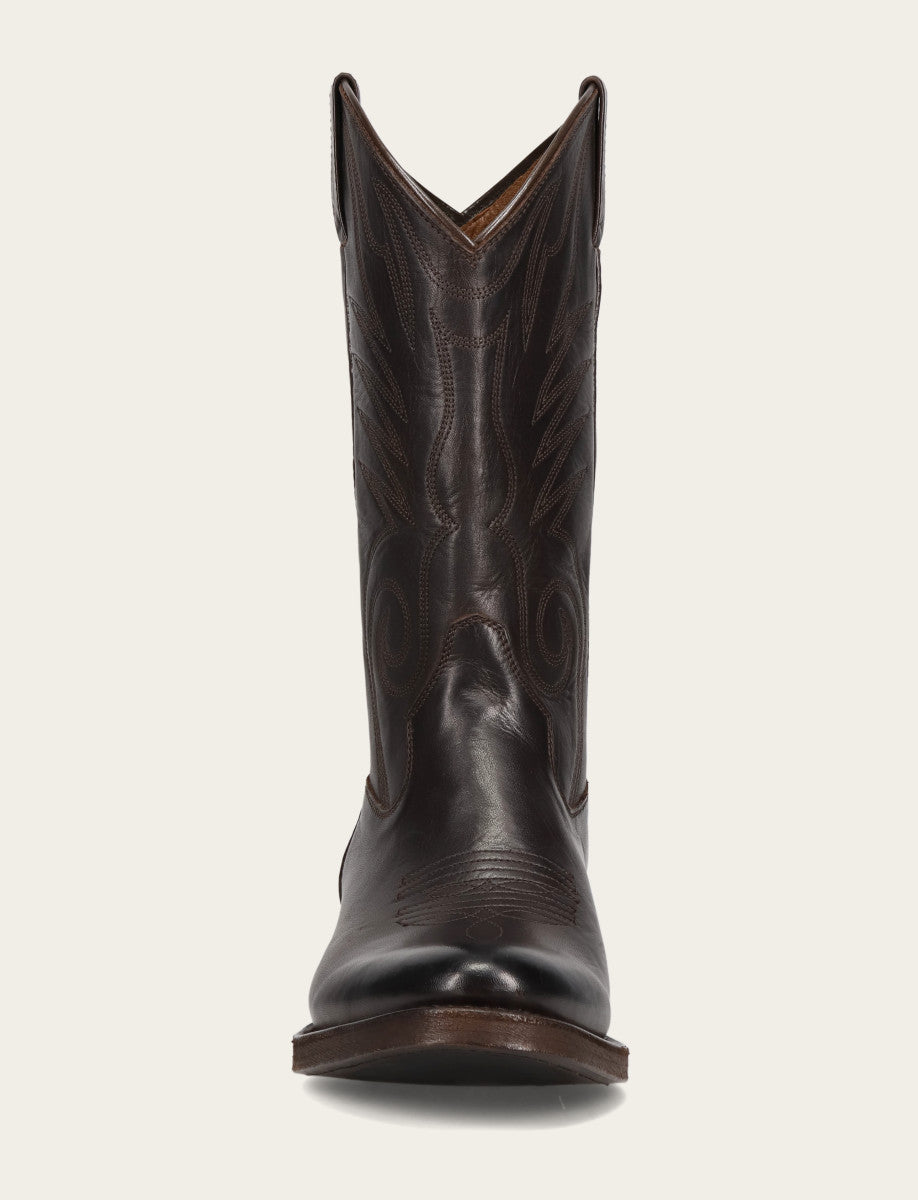 Grady Vintage Stitch - Image 5