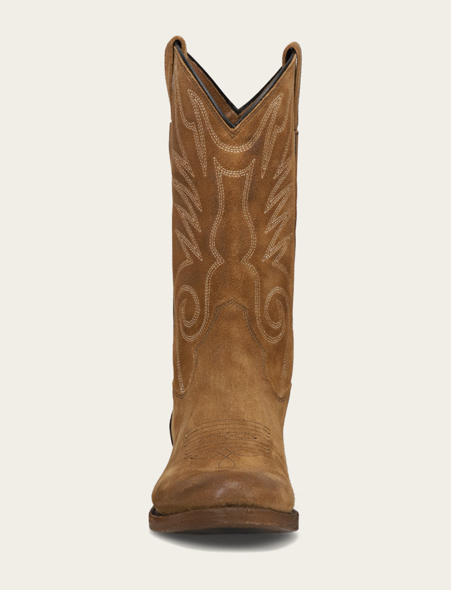 Grady Vintage Stitch - Image 5
