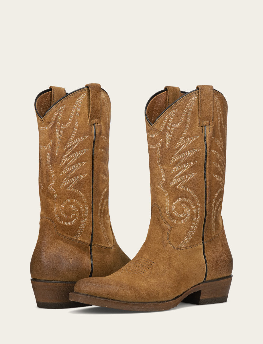 Grady Vintage Stitch - Image 4