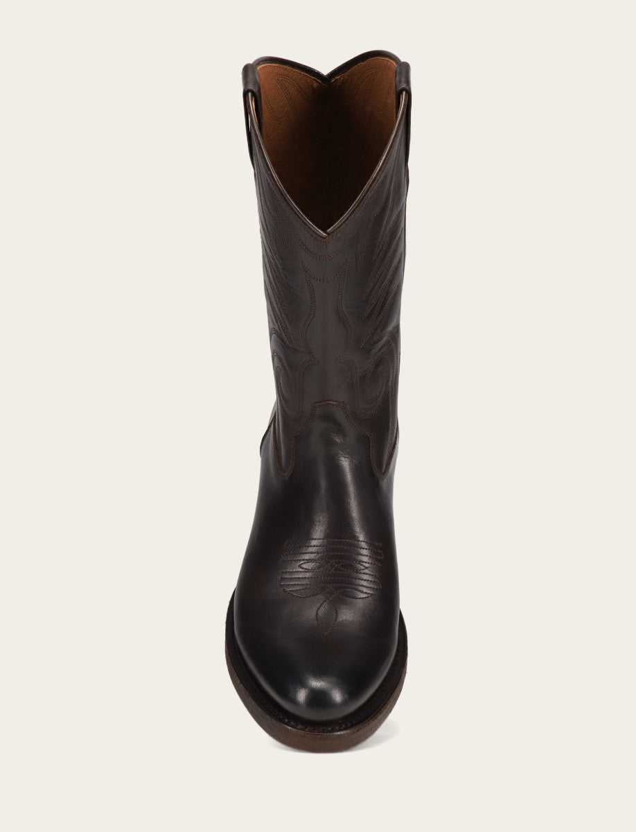 Grady Vintage Stitch - Image 7