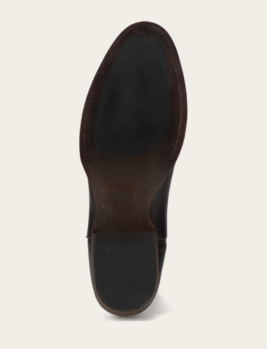 Grady Vintage Stitch - Image 8