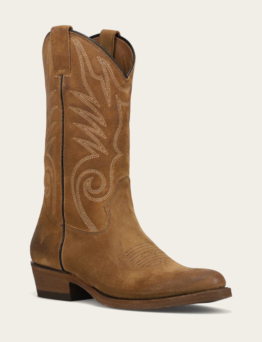 Grady Vintage Stitch - Image 2