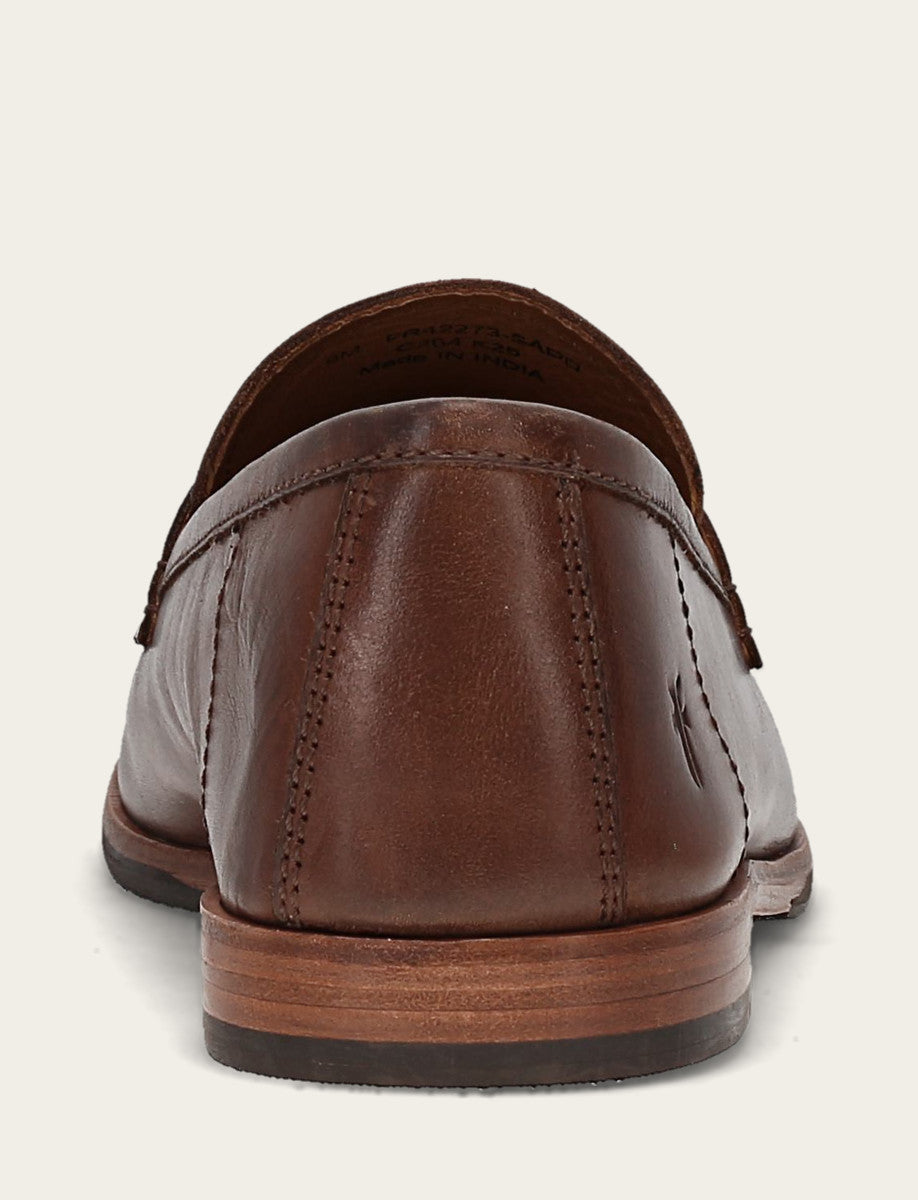 Graham Penny - Image 6
