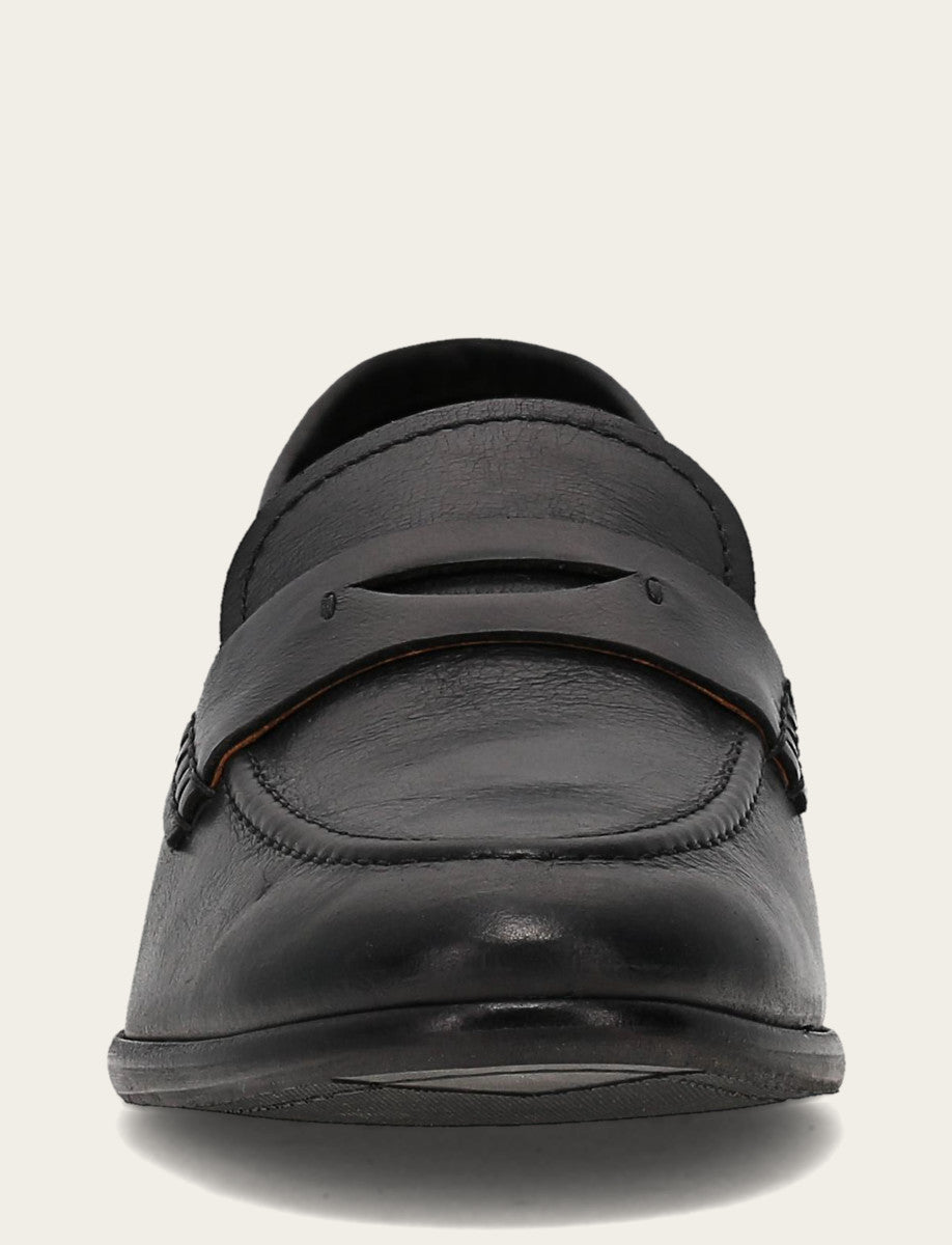 Graham Penny - Image 5