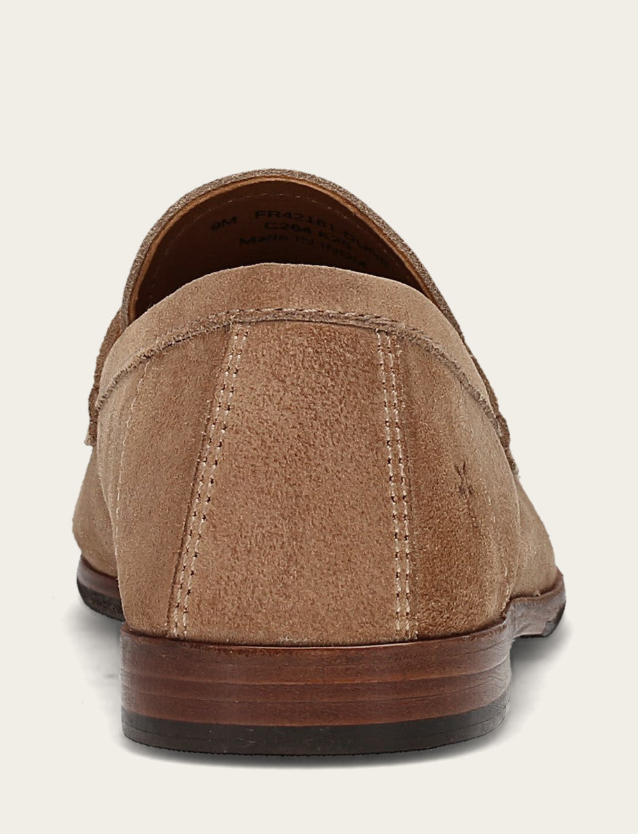 Graham Penny - Image 6
