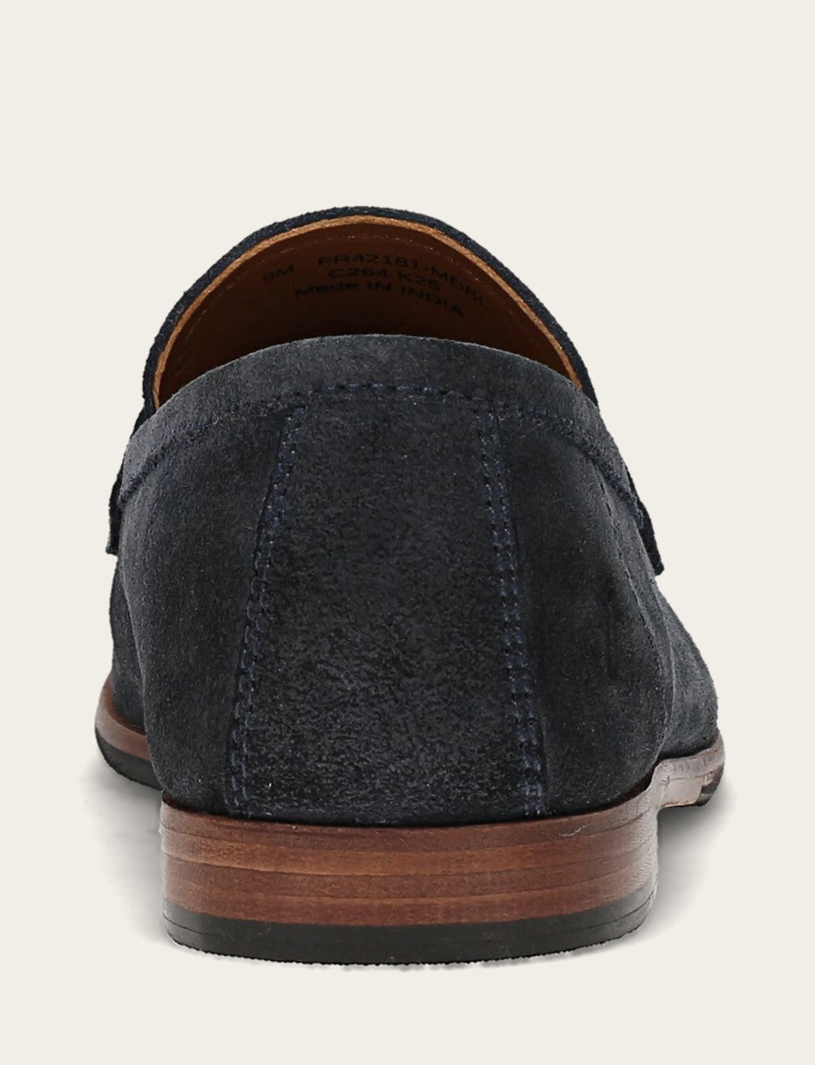 Graham Penny - Image 6