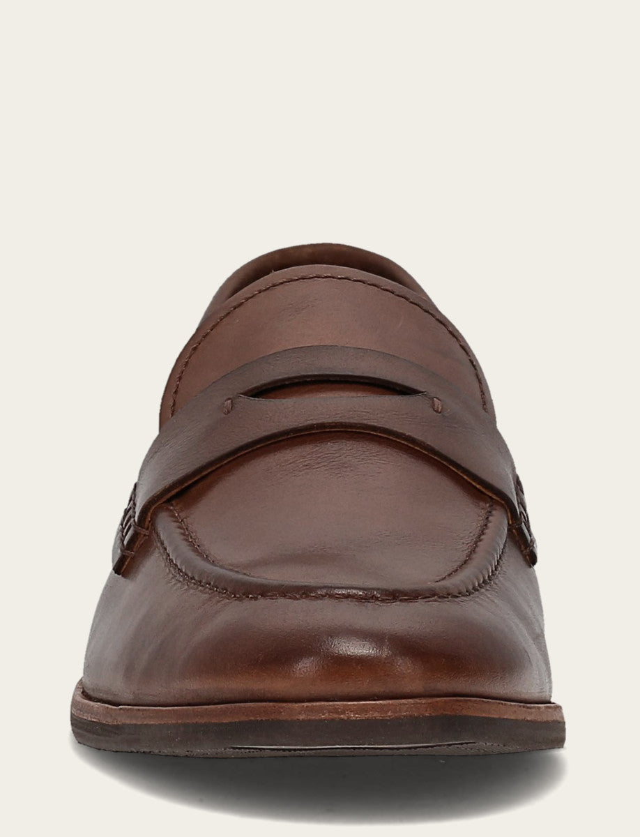 Graham Penny - Image 5