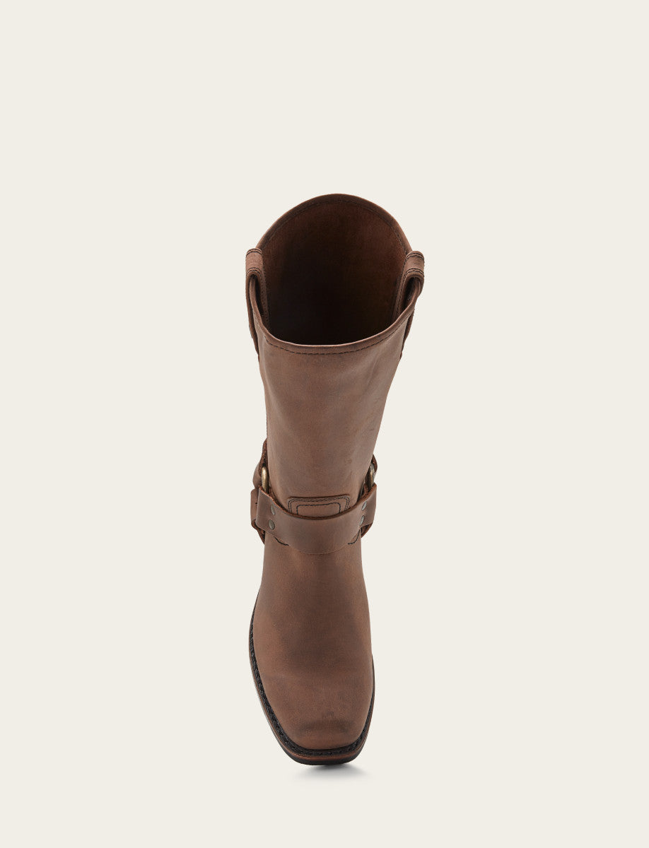 Harness 12R Mens - Image 7