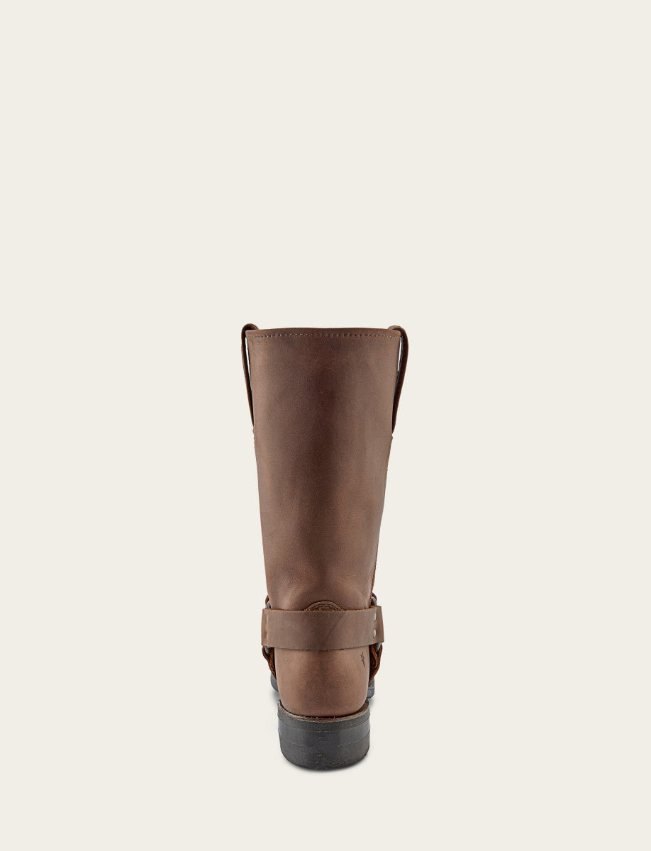 Harness 12R Mens - Image 6