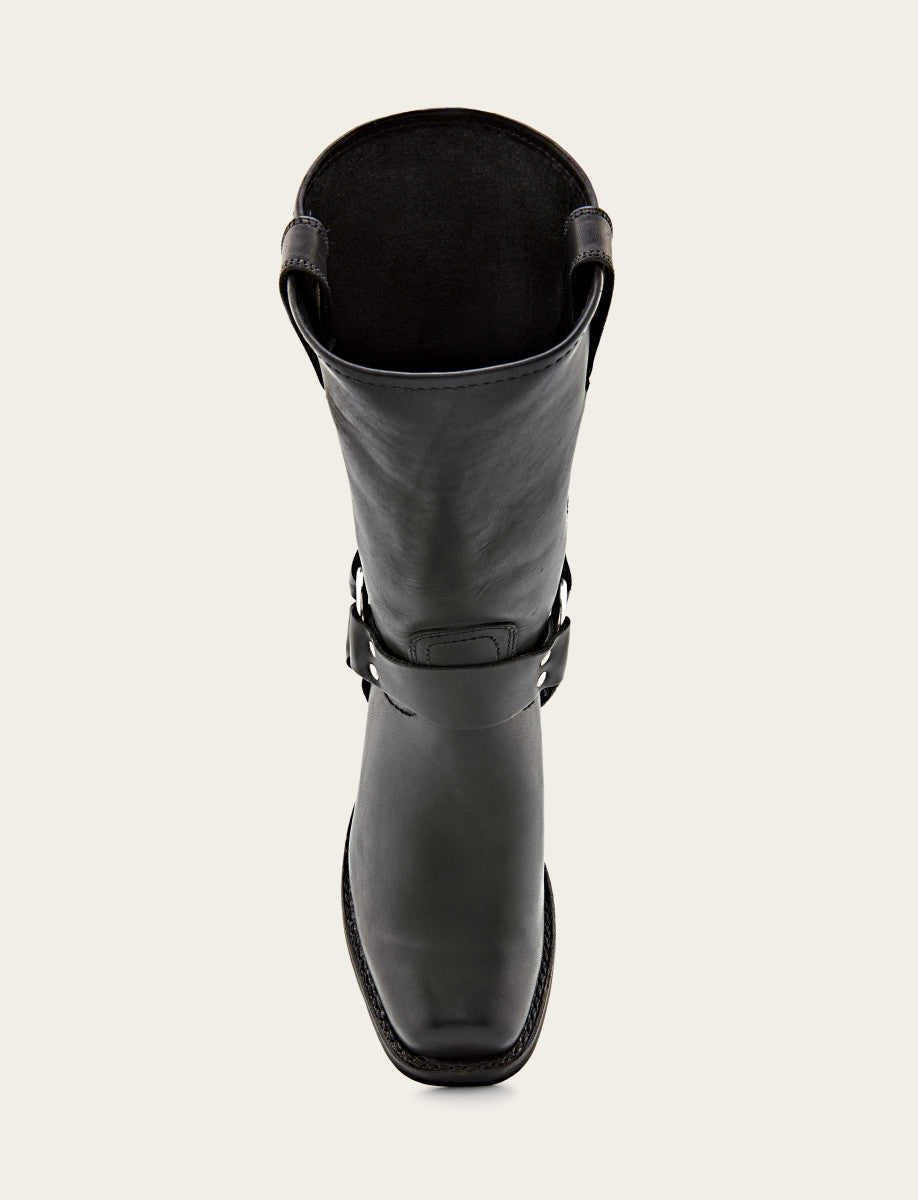 Harness 12R Mens - Image 7