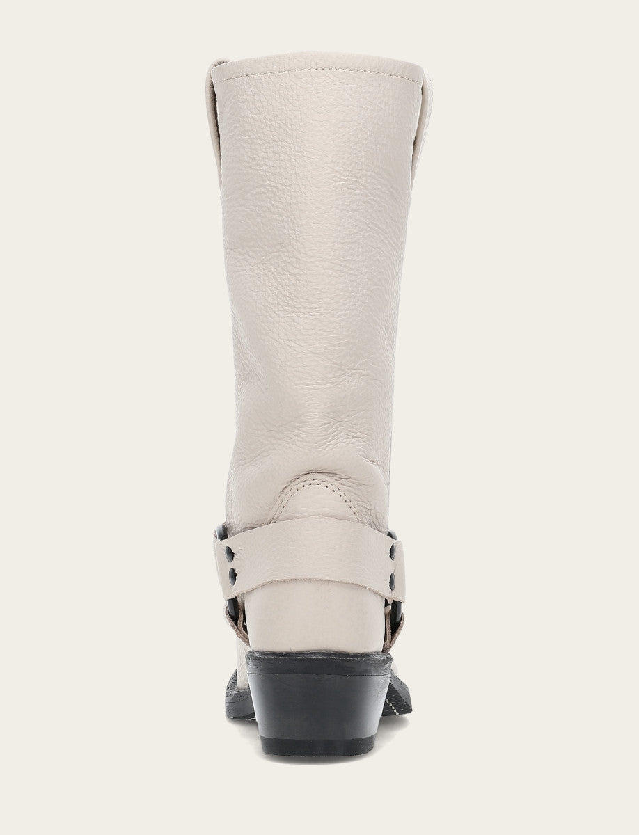 Harness 12R Womens - Image 6