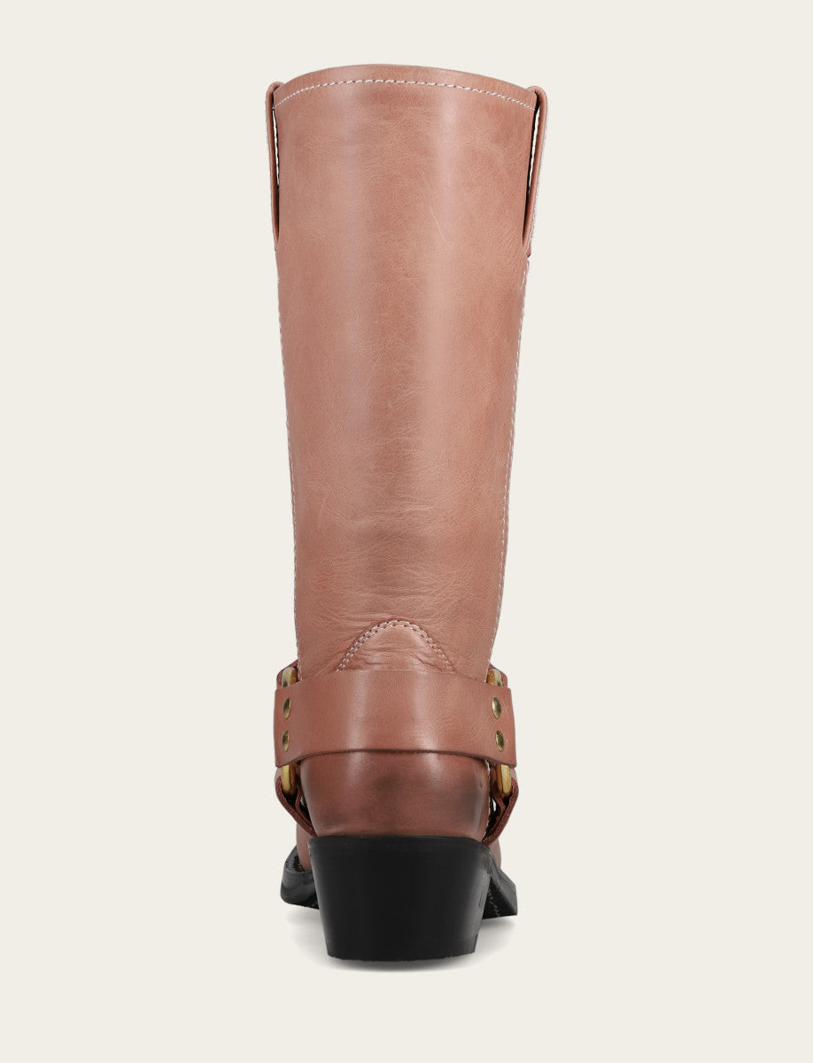 Harness 12R Womens - Image 6