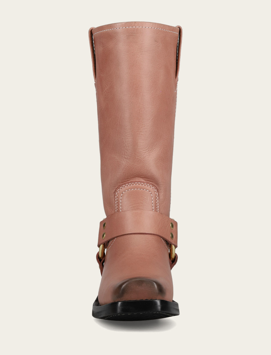 Harness 12R Womens - Image 5