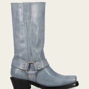 Harness 12R Womens