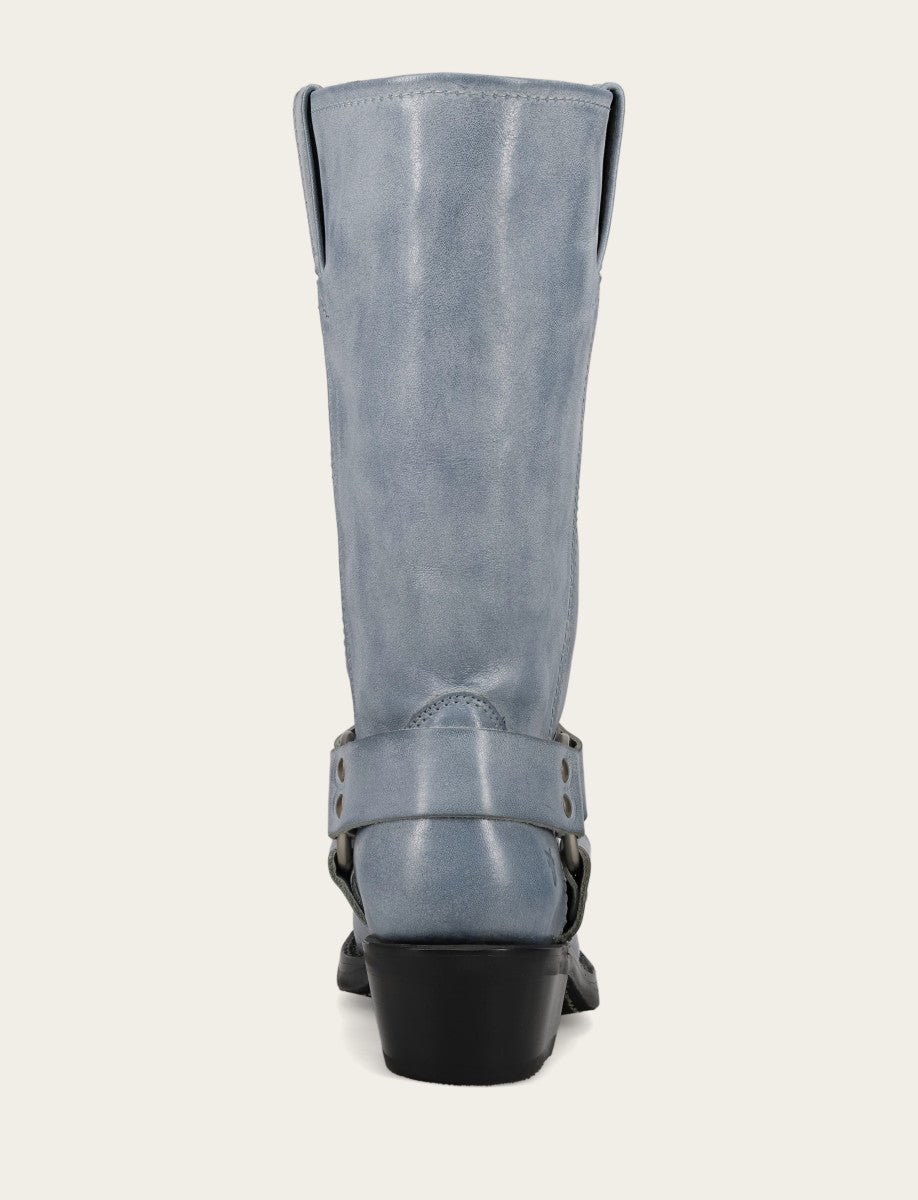Harness 12R Womens - Image 6