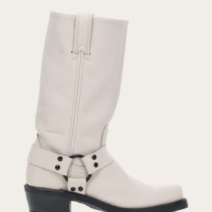 Harness 12R Womens