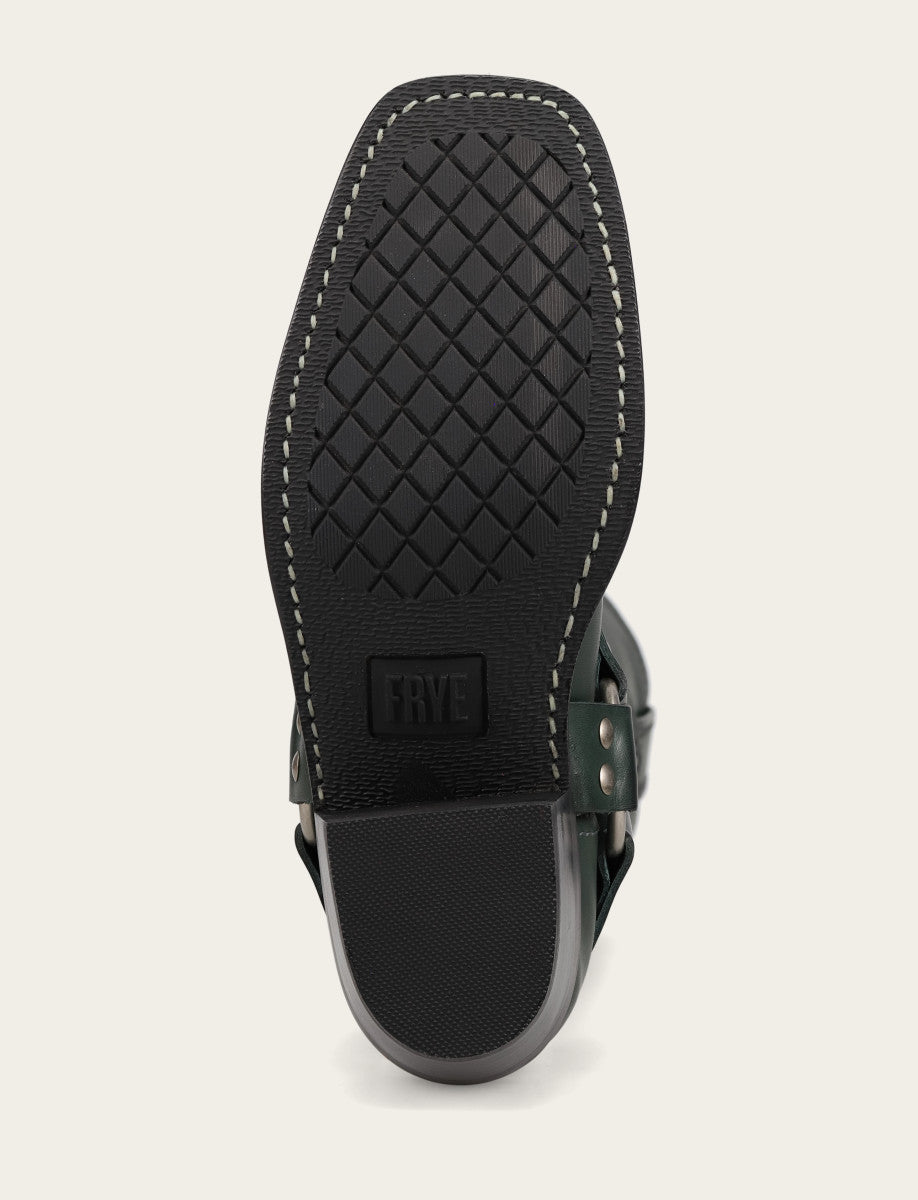 Harness 12R Womens - Image 8