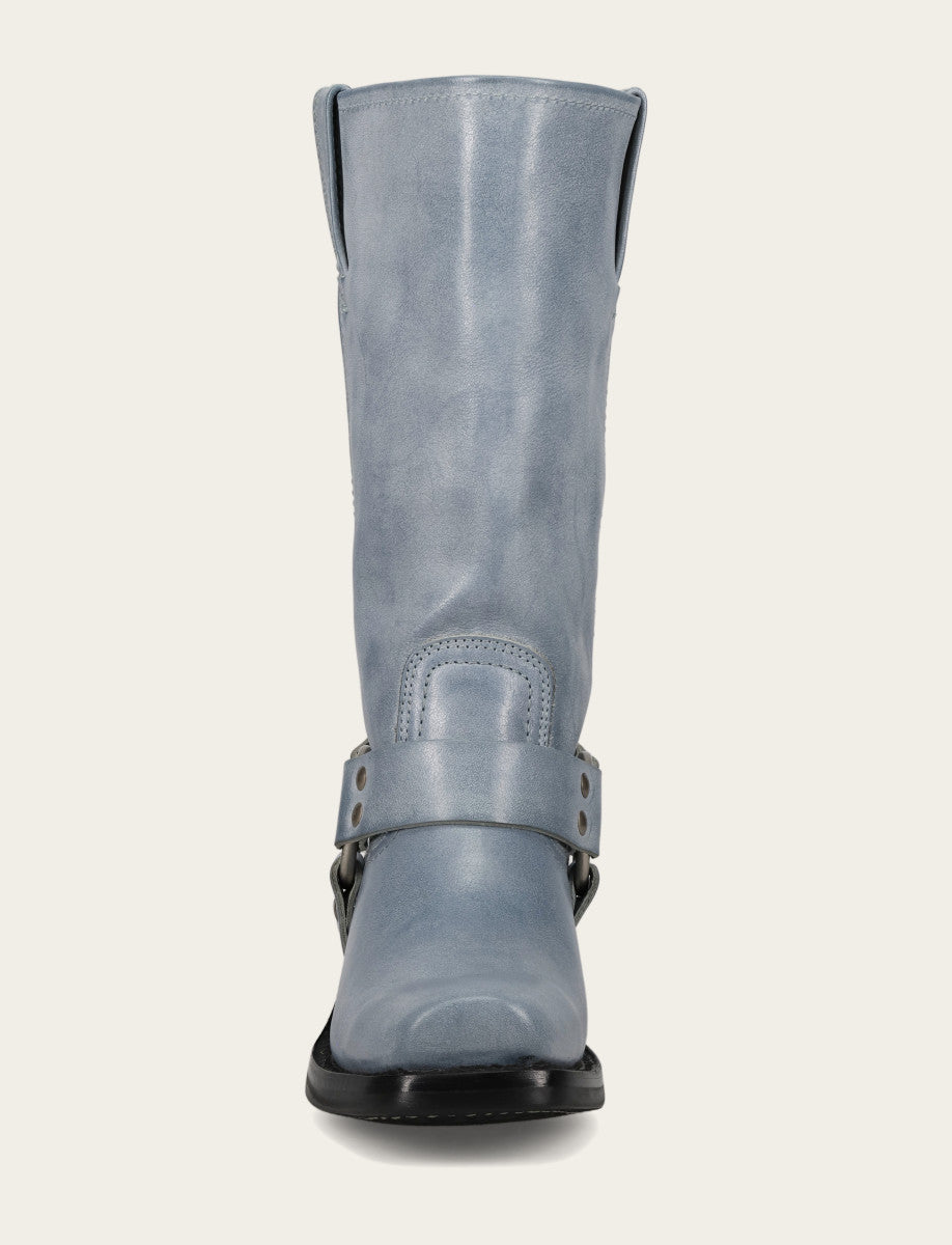 Harness 12R Womens - Image 5