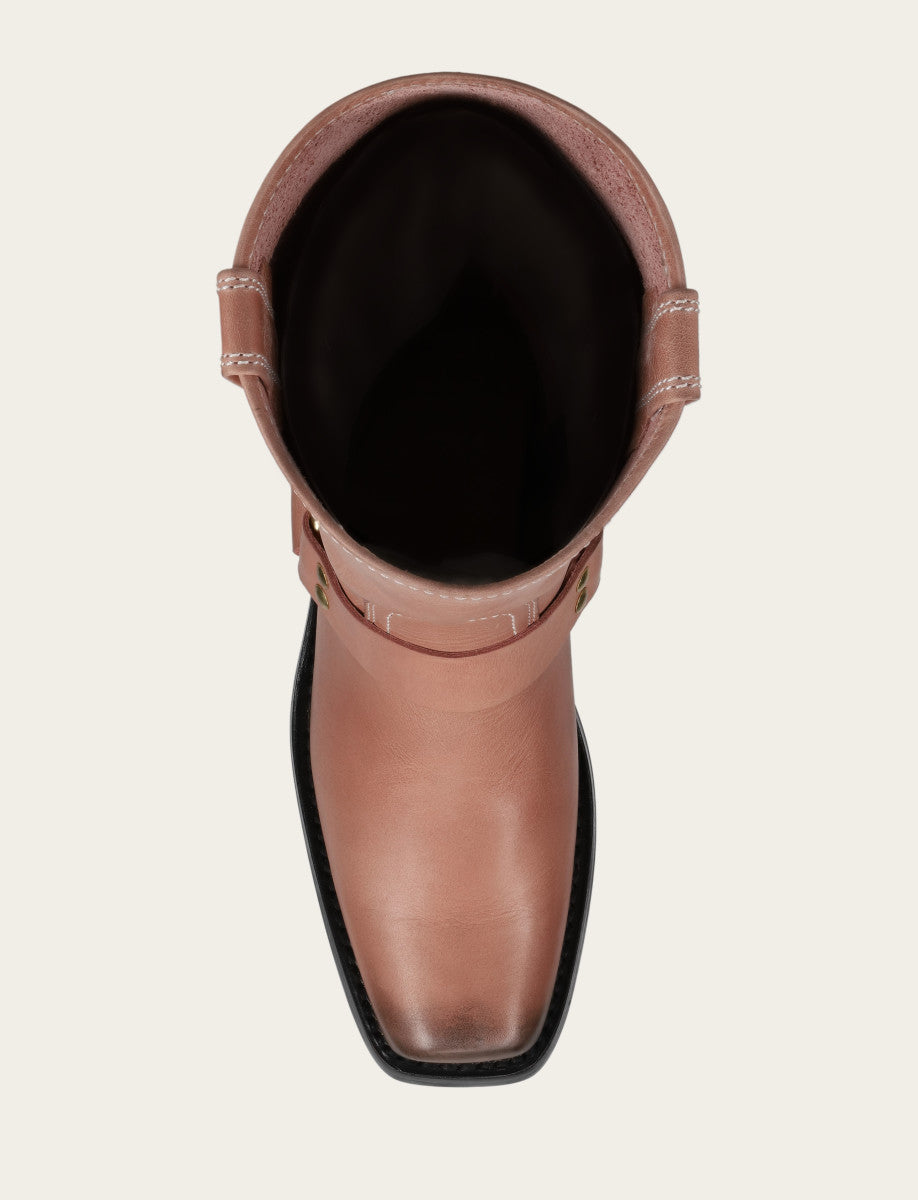 Harness 12R Womens - Image 7