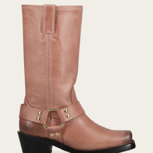 Harness 12R Womens