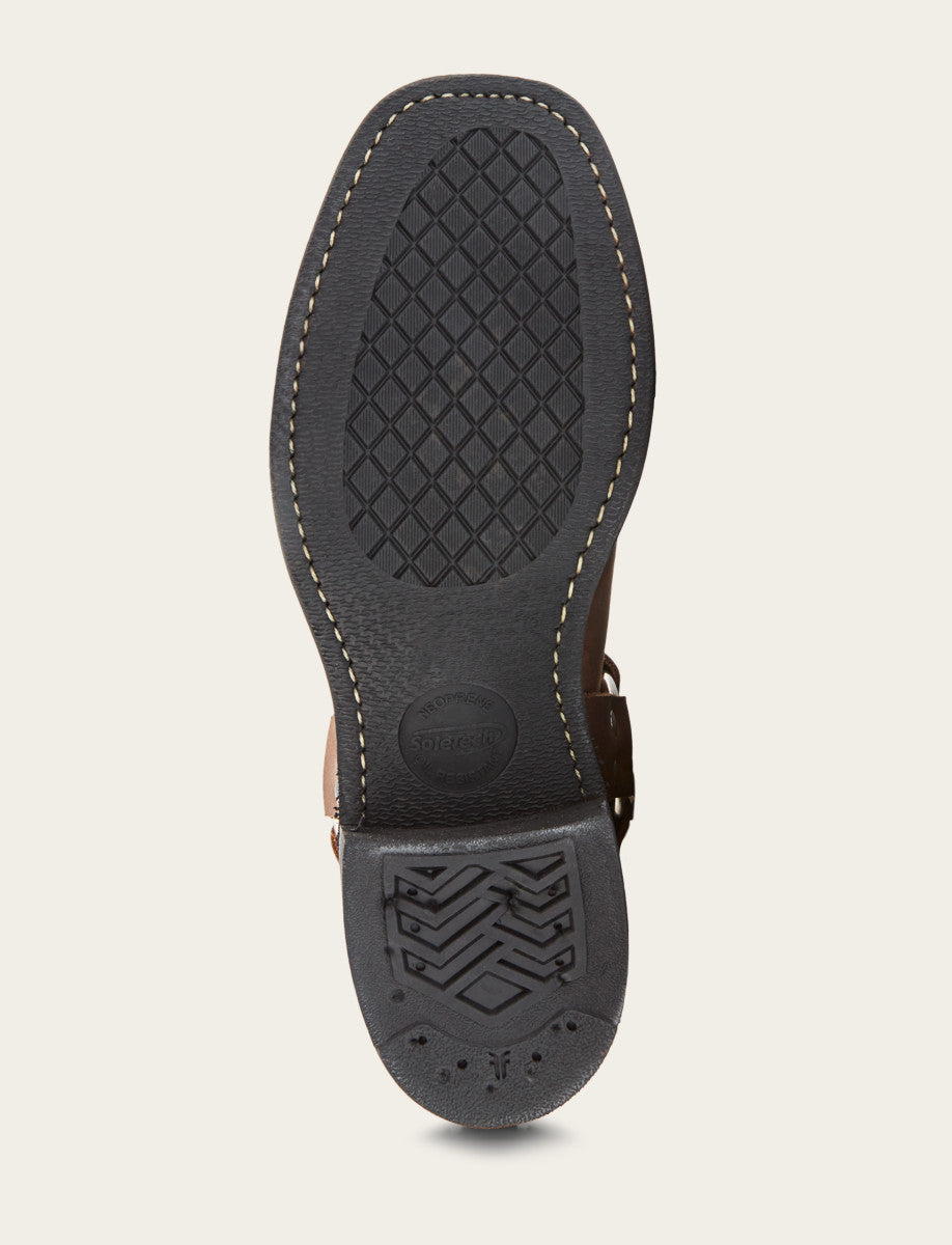 Harness 8R Mens - Image 8