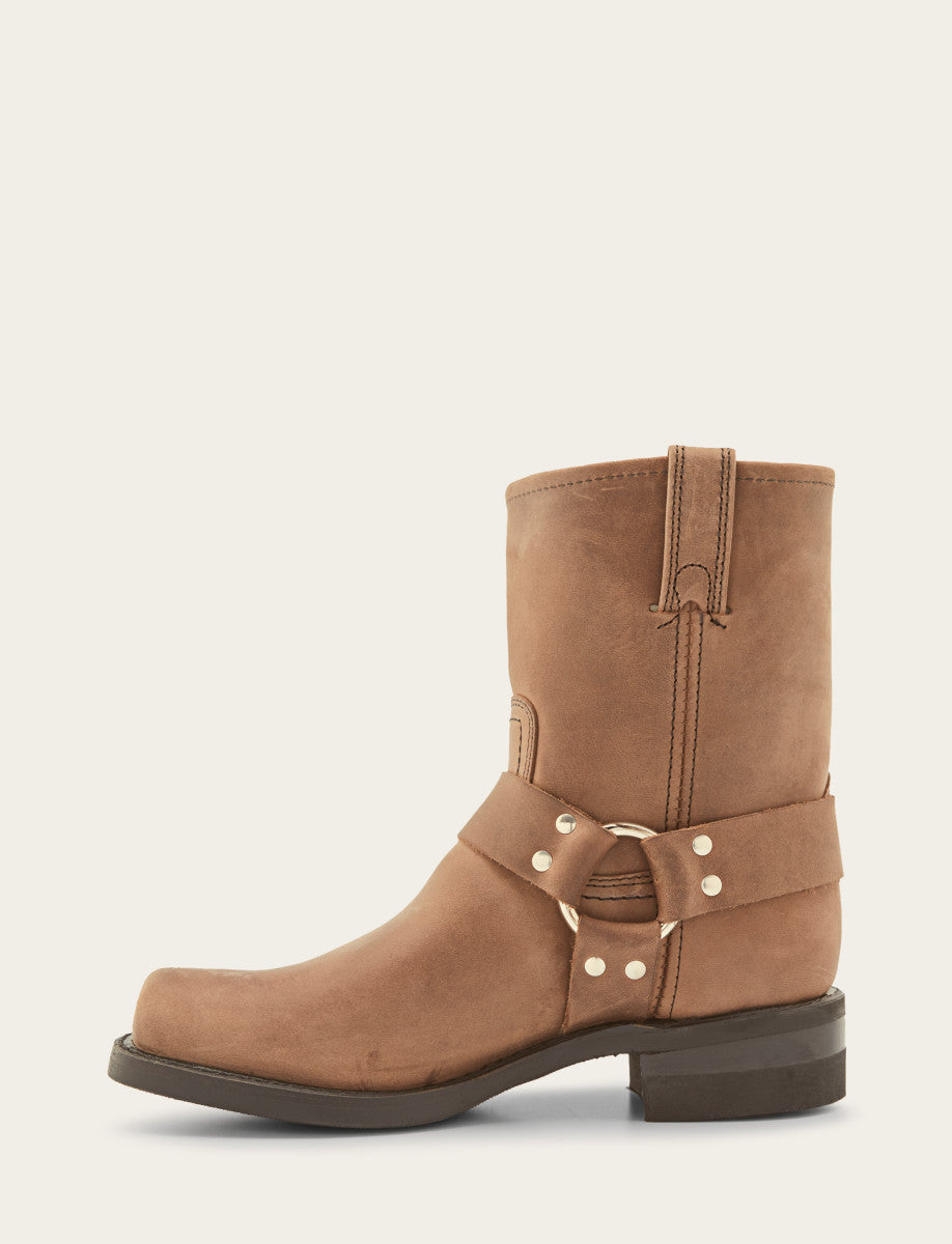 Harness 8R Mens - Image 3