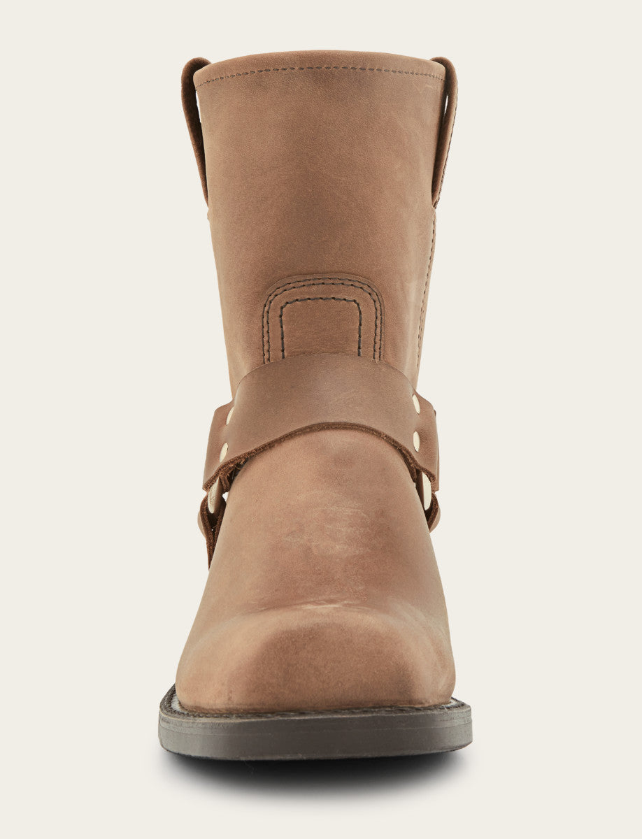 Harness 8R Mens - Image 5
