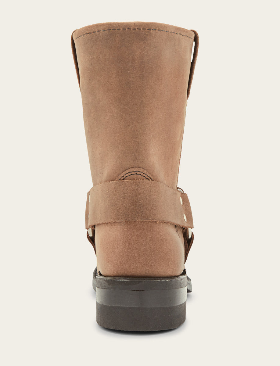 Harness 8R Mens - Image 6