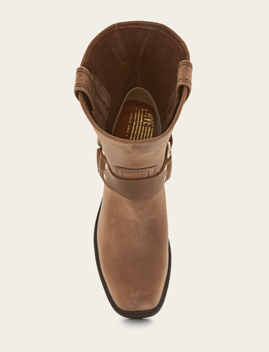 Harness 8R Mens - Image 7
