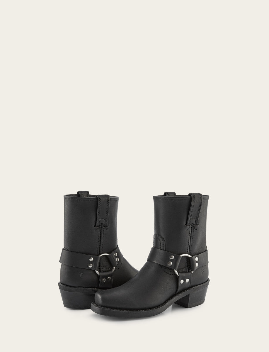 Harness 8R Womens - Image 4