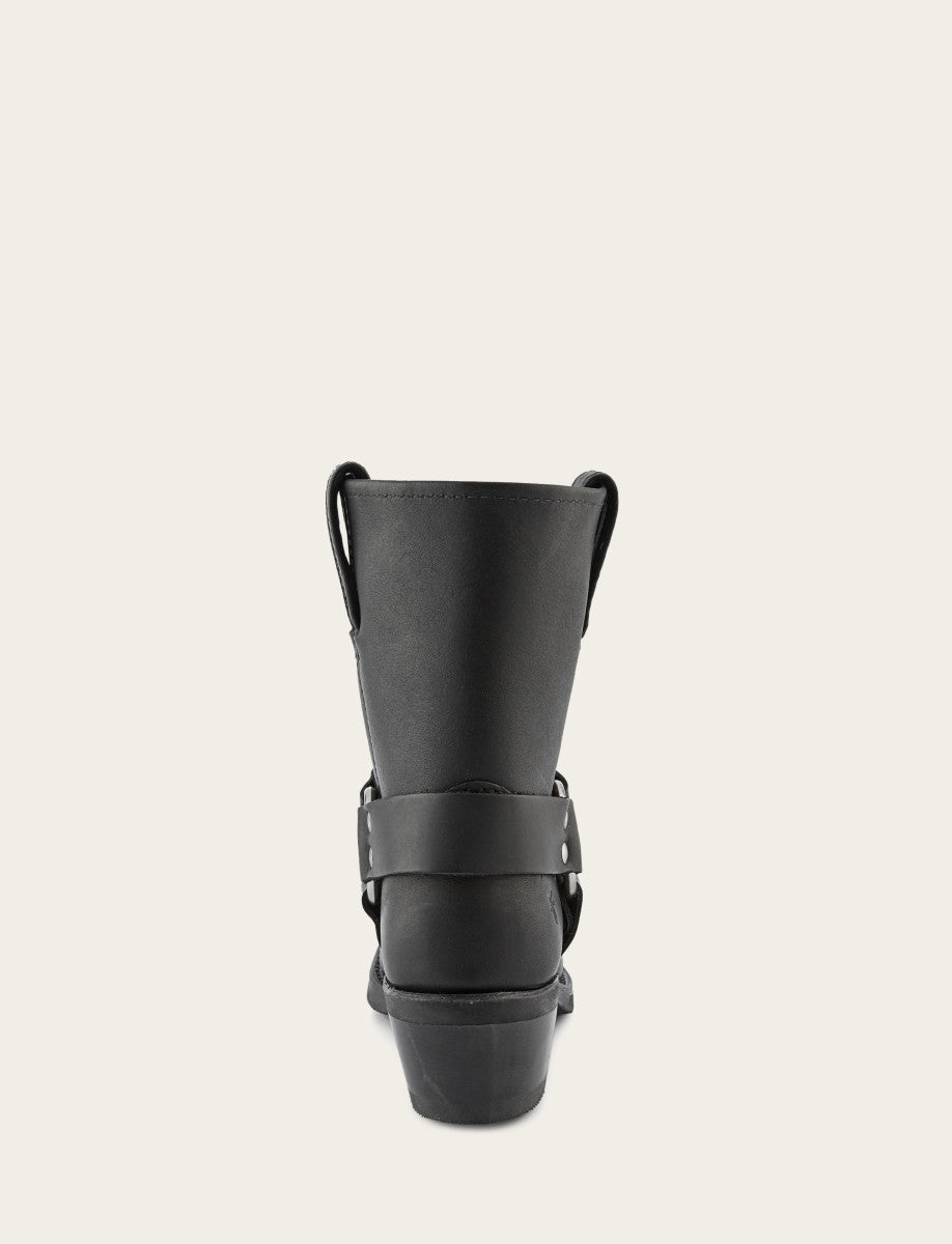 Harness 8R Womens - Image 6