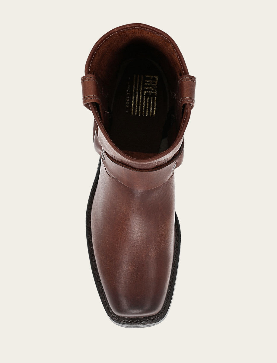 Harness 8R Womens - Image 7