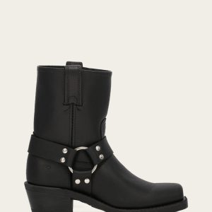 Harness 8R Womens