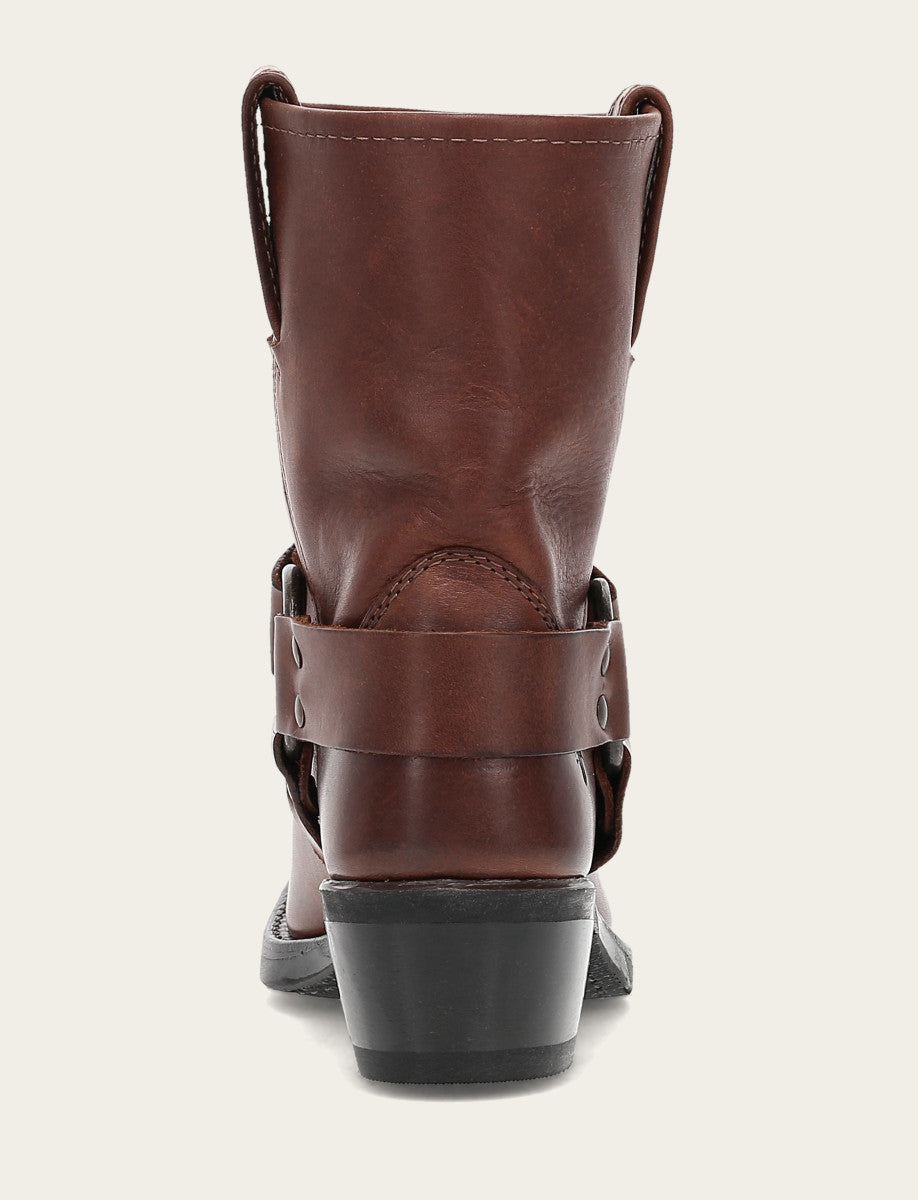 Harness 8R Womens - Image 6