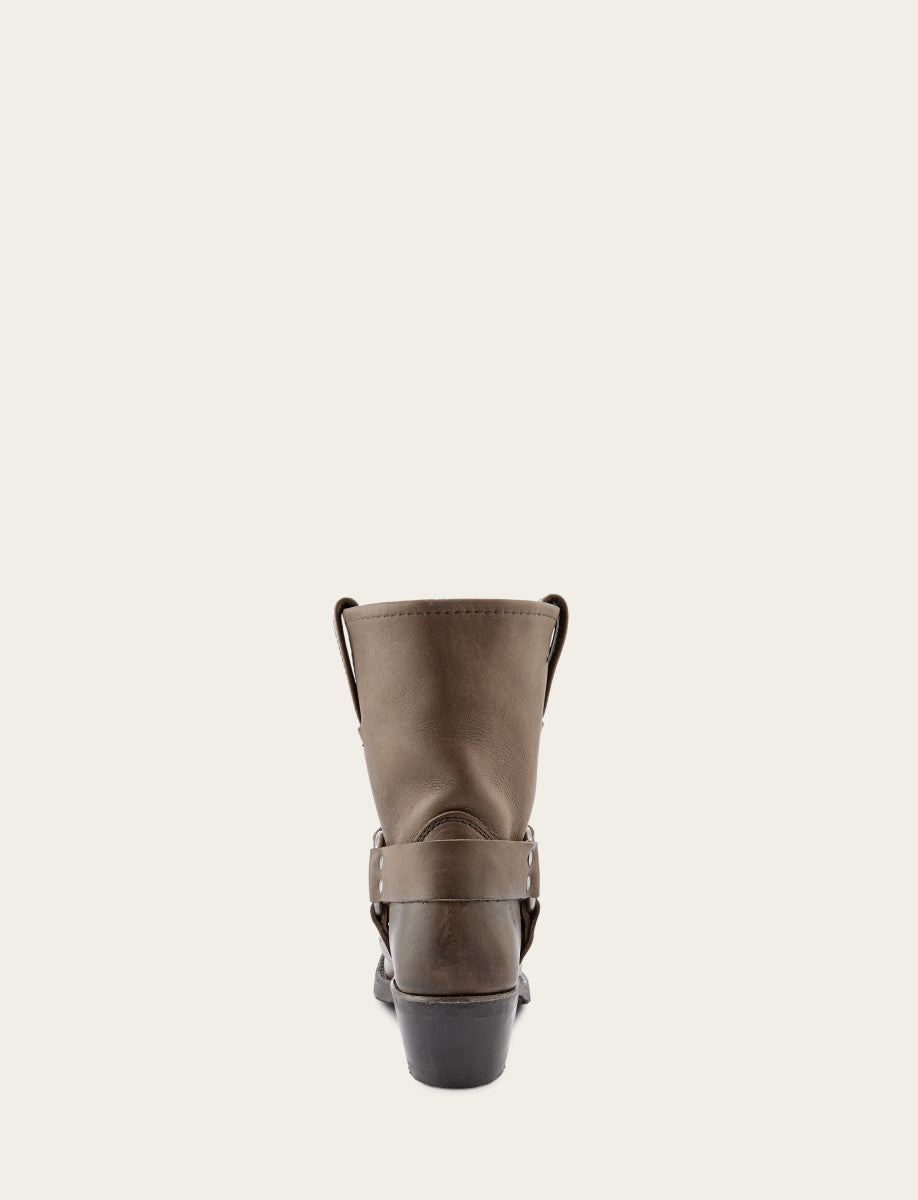 Harness 8R Womens - Image 6
