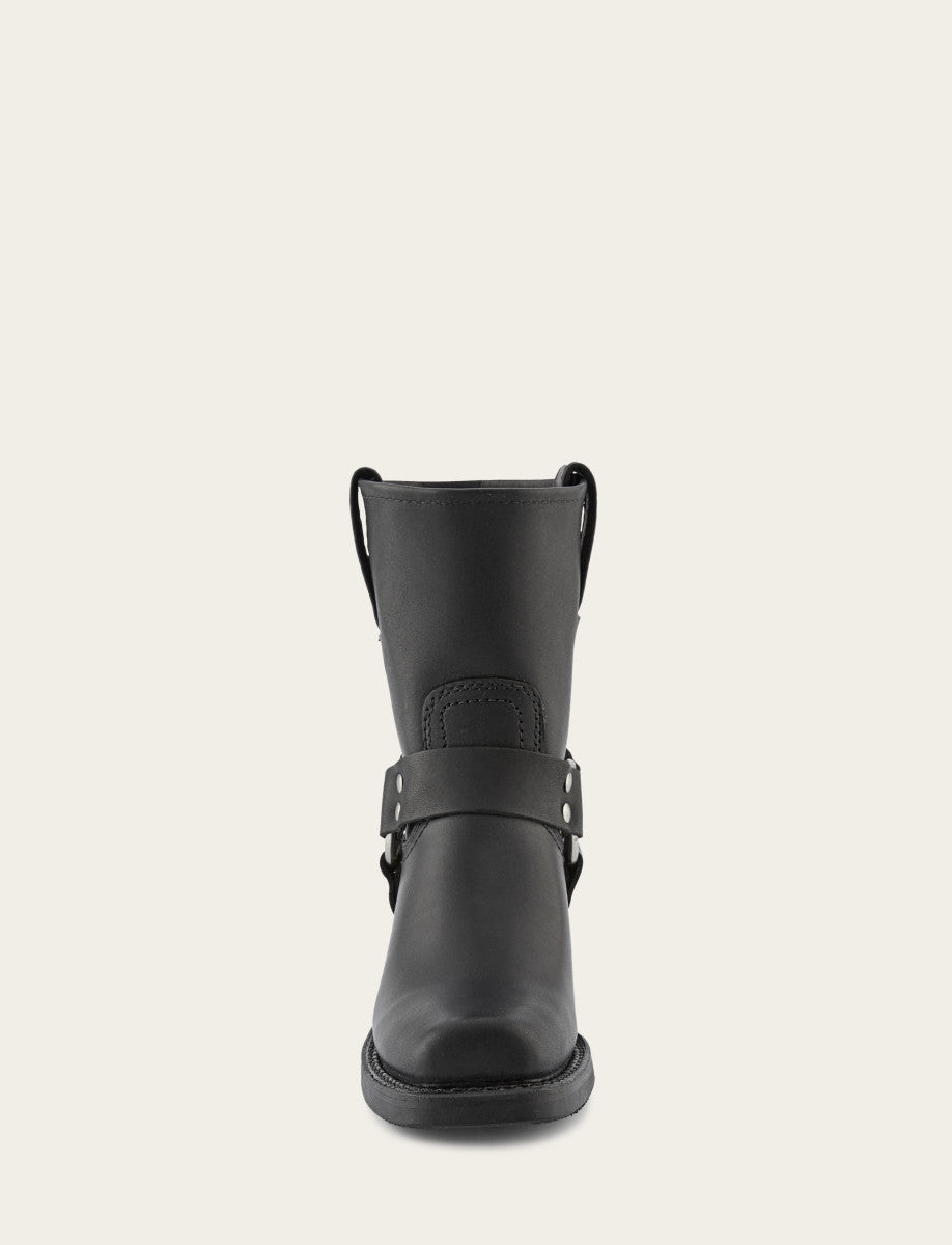 Harness 8R Womens - Image 5